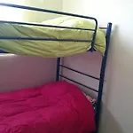 Arriendo de Temporada