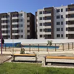 Arriendo de Temporada