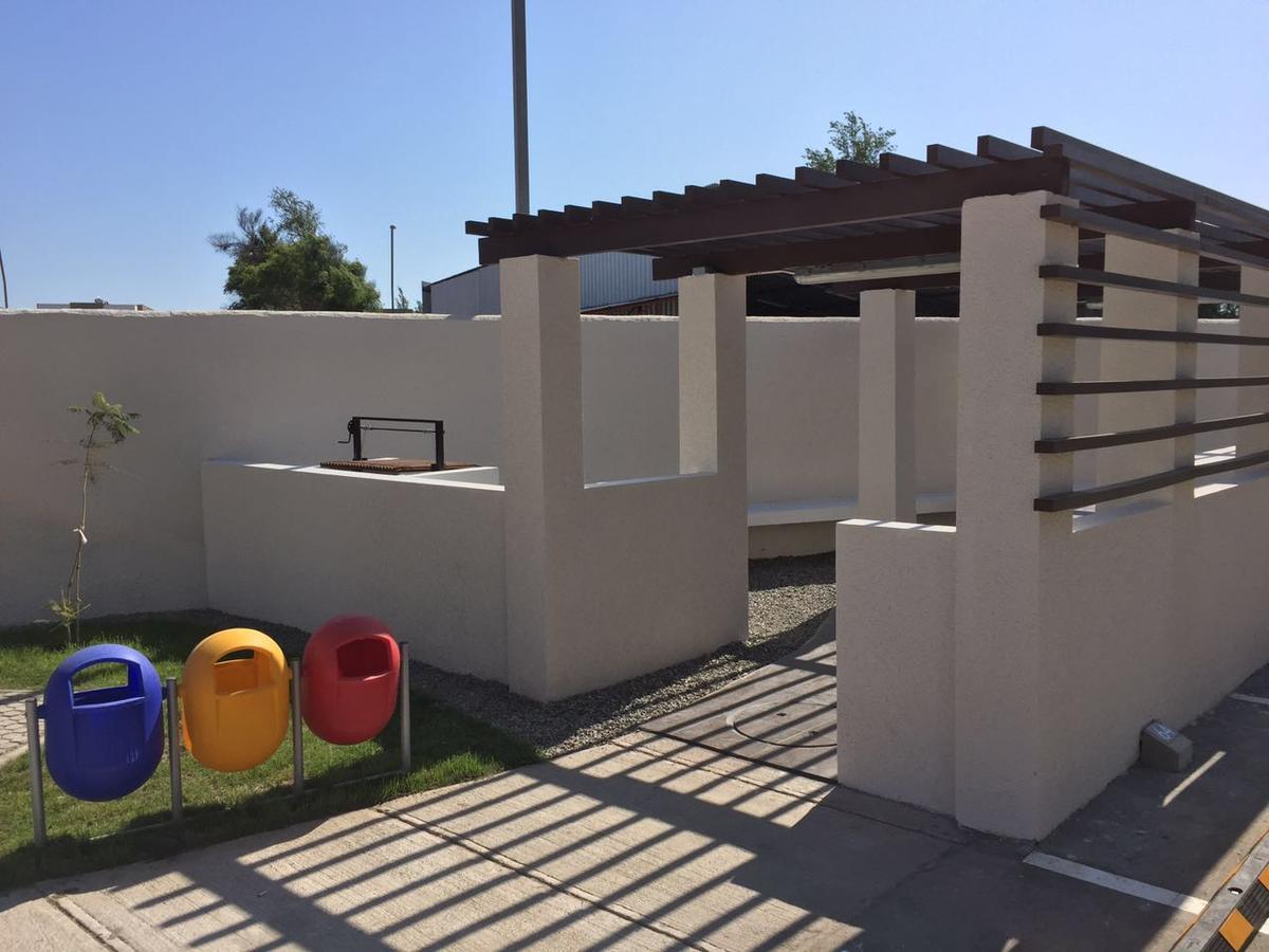 Apartamento Arriendo De Temporada La Serena