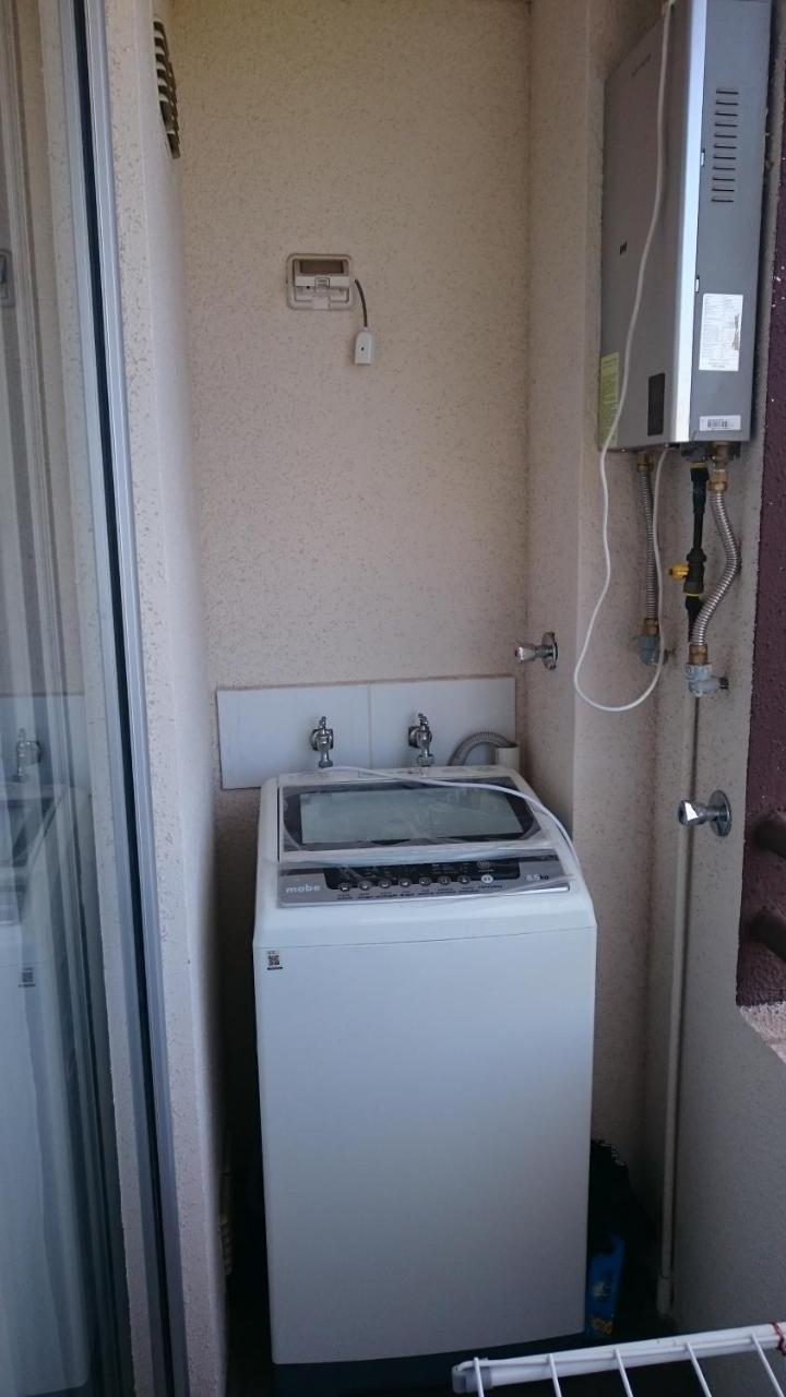 Apartamento Arriendo De Temporada